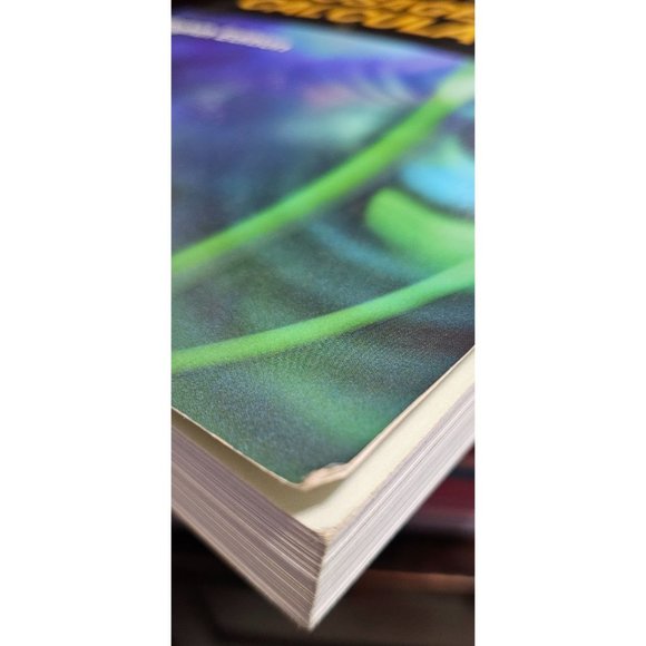 Dosage Calculations 8 edition. Gloria D. Pickar / Amy Pickar Abernethy Medical - Picture 6 of 6